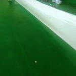 邳州VEF地坪什么是VEF地坪-缩略图3